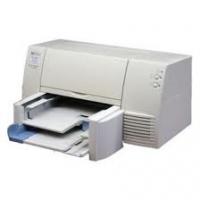HP Deskjet 695cci Printer Ink Cartridges